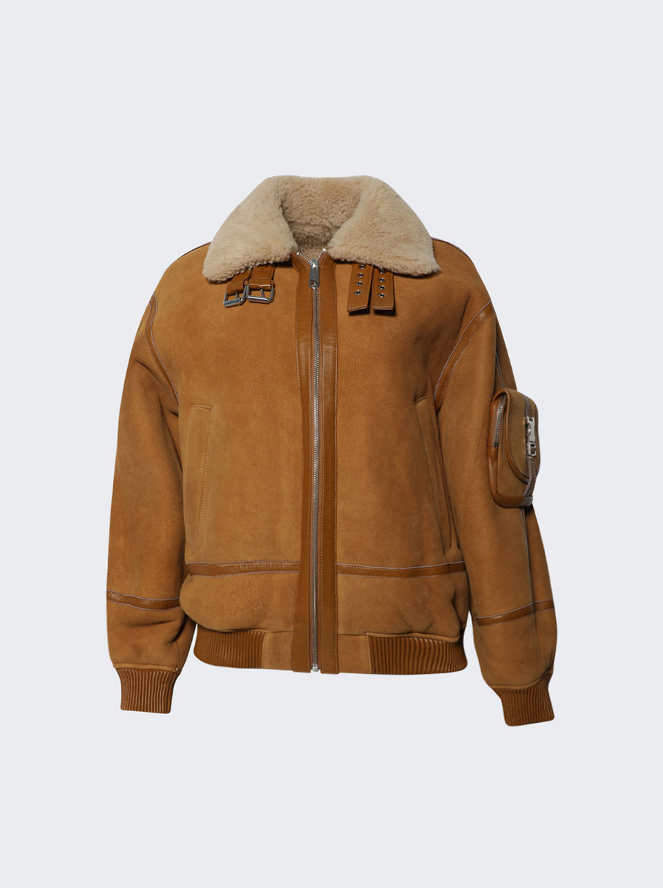 COPOW51F6115_Beige_01.jpg