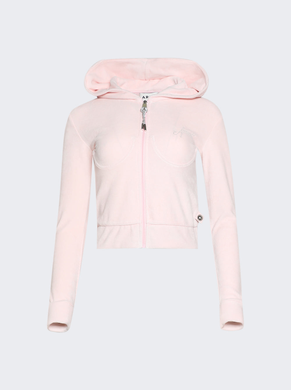 RS26AWSW0014F A02_Pink_01.jpg