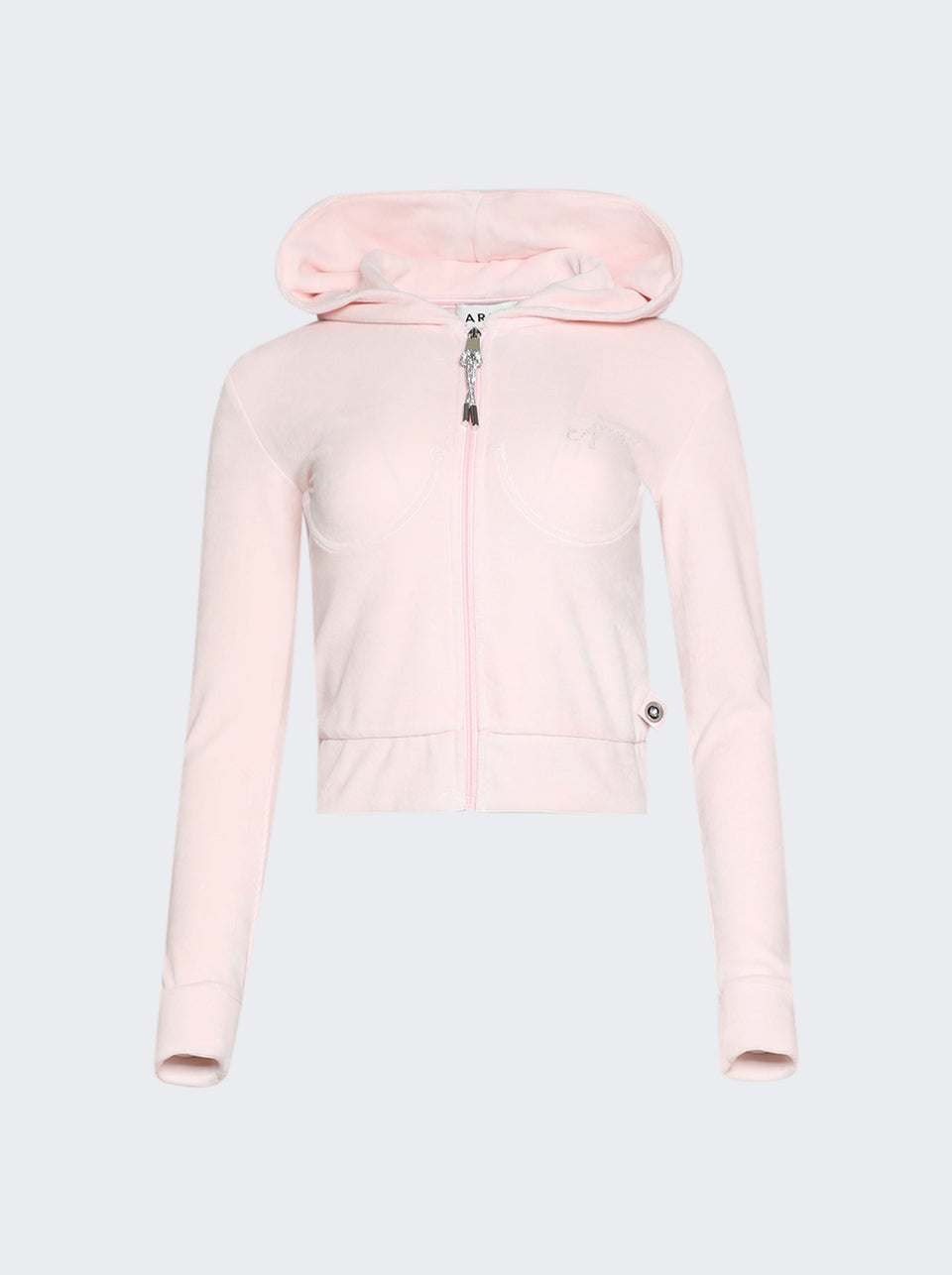RS26AWSW0014F A02_Pink_01.jpg