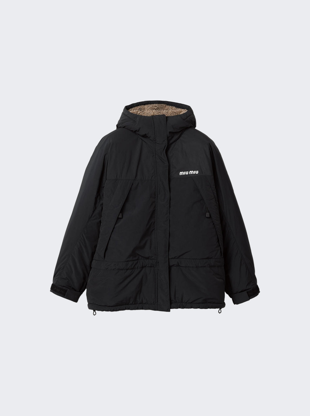 ML1553 S OOO 6203_Black_01.jpg