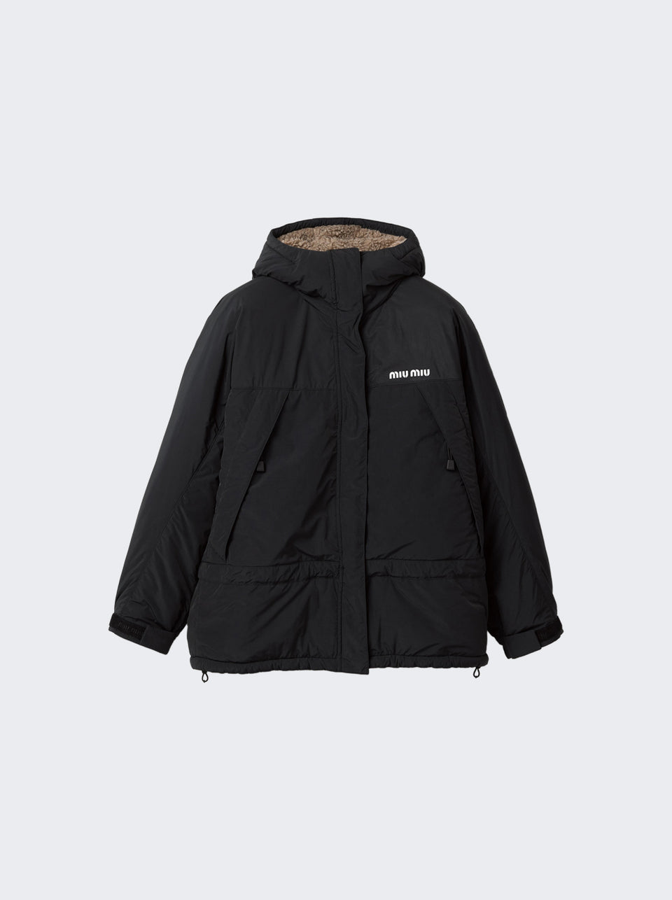 ML1553 S OOO 6203_Black_01.jpg
