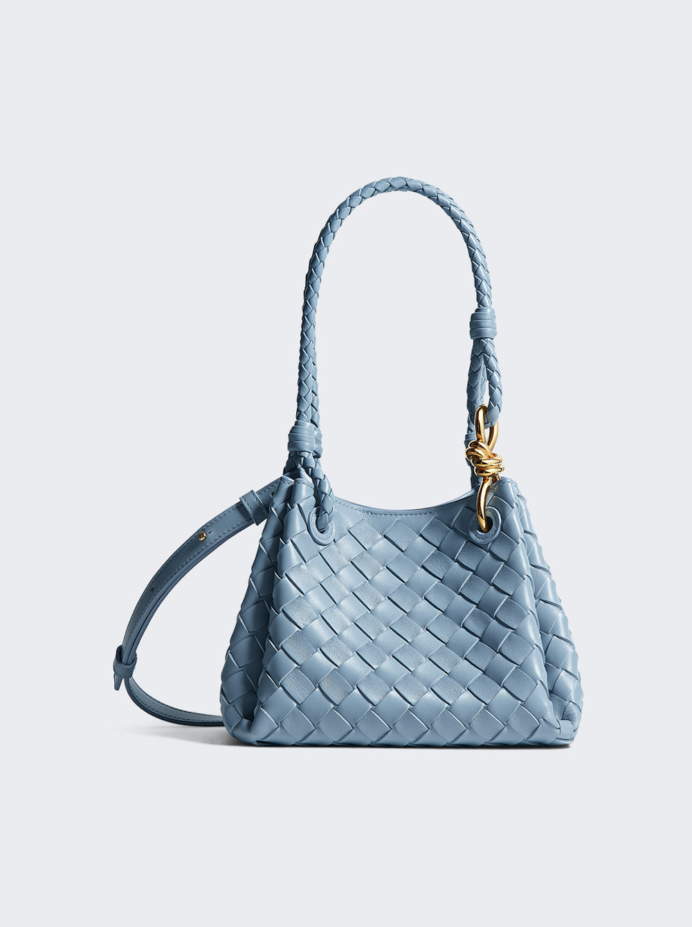 796569 VCPPT_Blue_01.jpg