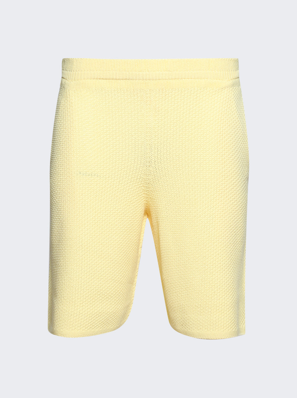 HP66KF277_Yellow_01.jpg