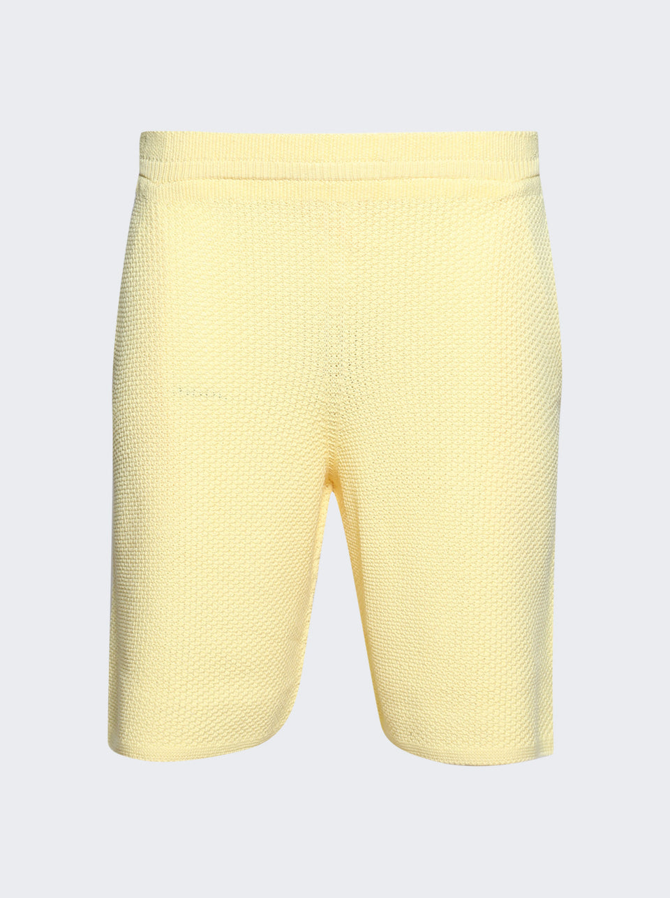 HP66KF277_Yellow_01.jpg