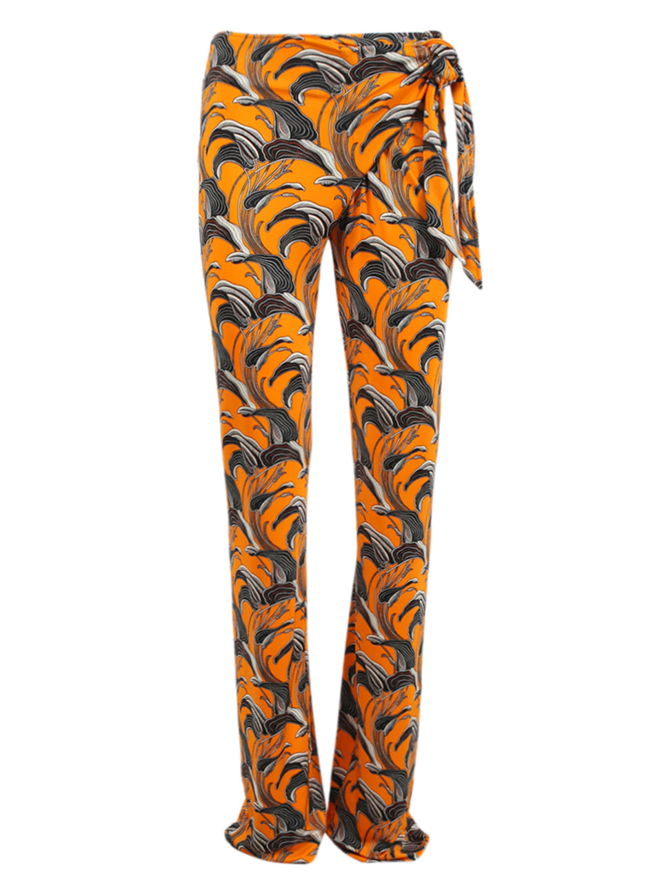 22FJPA215VI0202_Orange_01.jpg