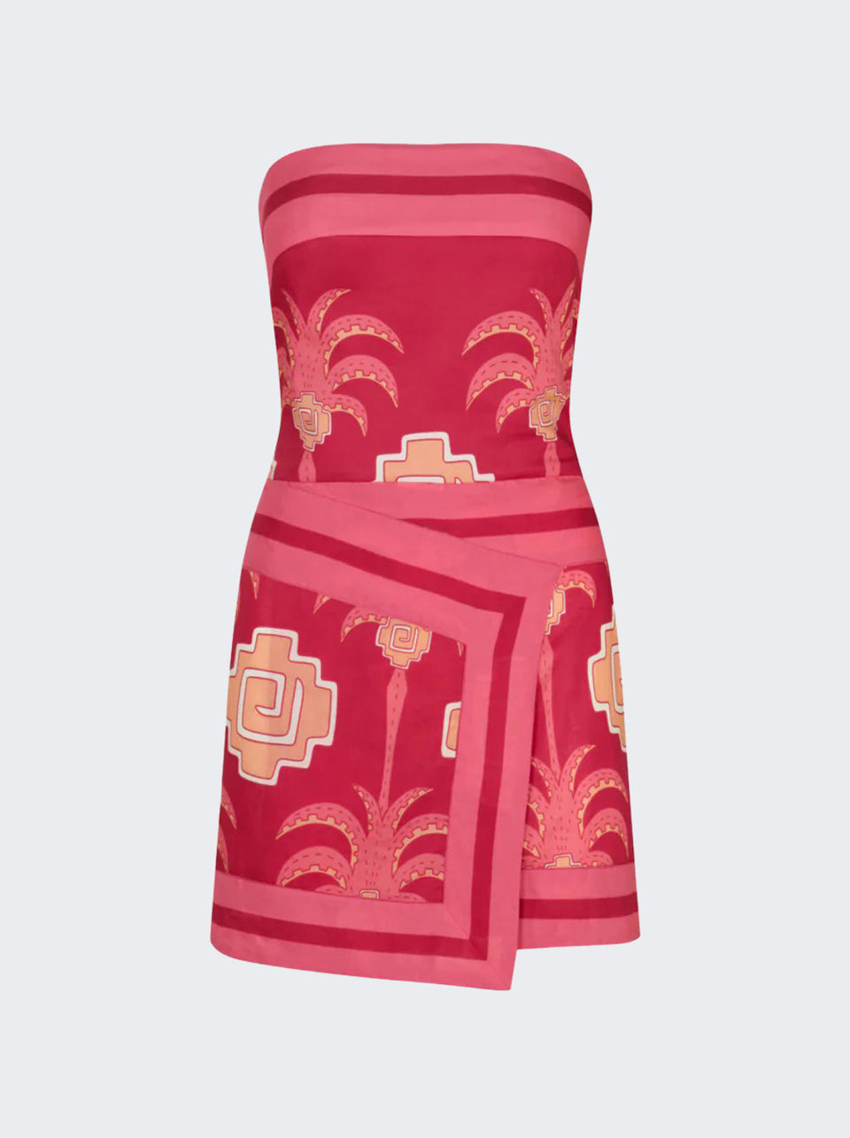 PT03052_Red_01.jpg