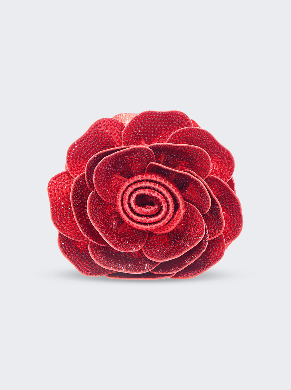 H30011_Red_01.jpg