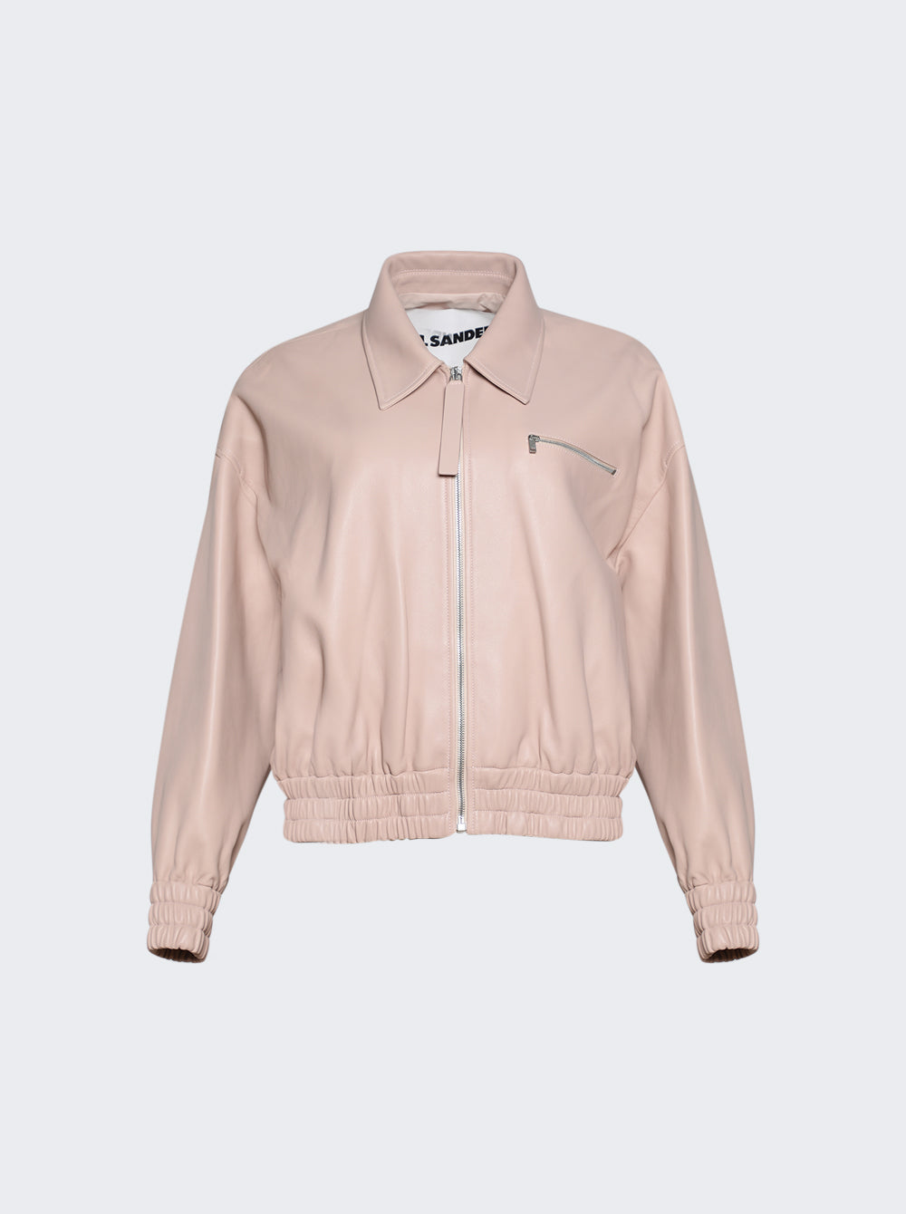 J02SW0048 J07187 688_Pink_01.jpg