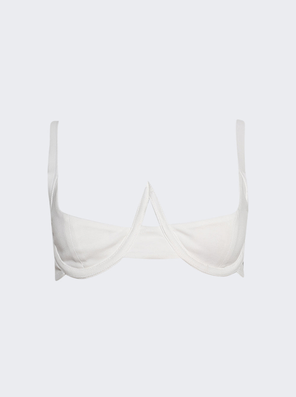 SS25NZ204-06_White_01.jpg