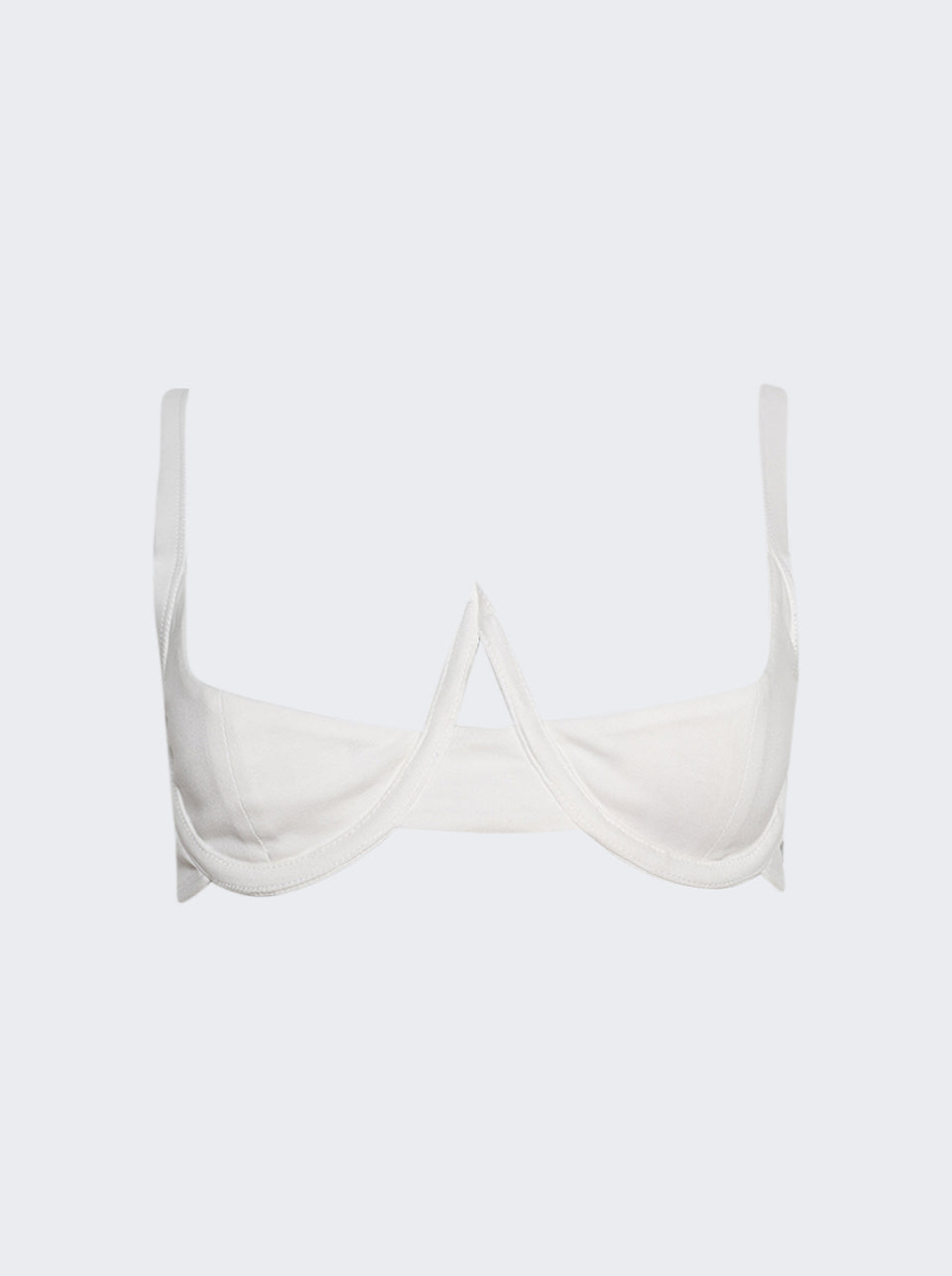 SS25NZ204-06_White_01.jpg