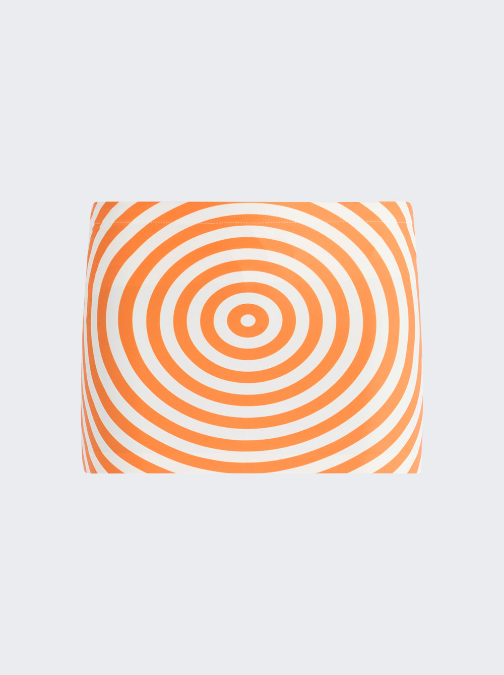 26/02-W-SK048-J046P-0115_Orange_01.jpg