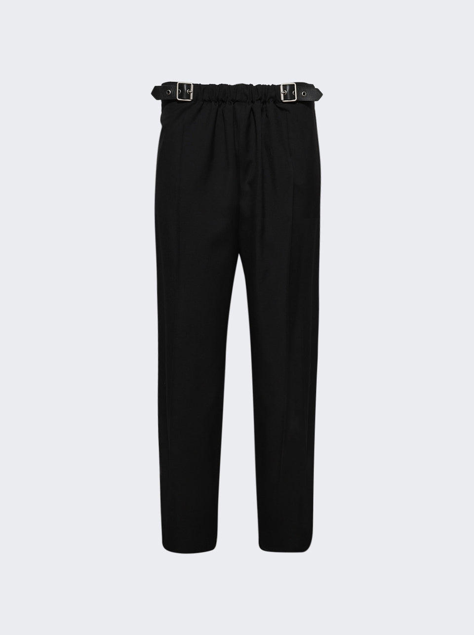 H526Y04WHY_Black_01.jpg
