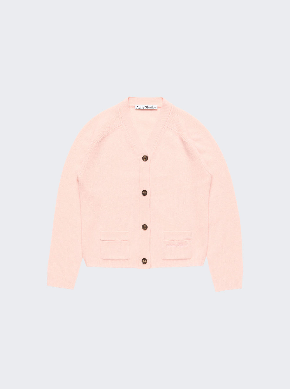A60704_Pink_01.jpg