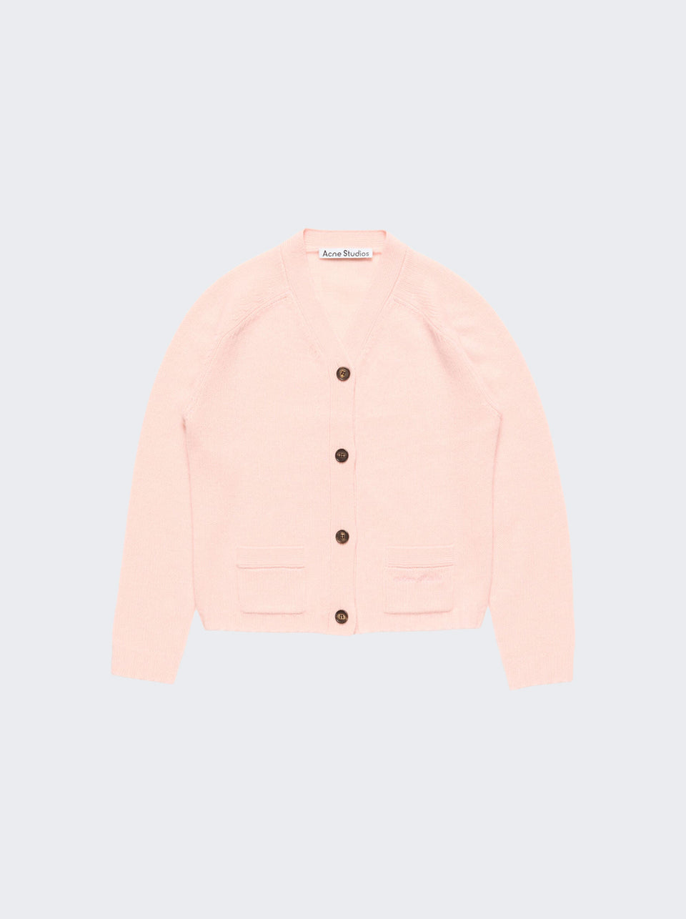 A60704_Pink_01.jpg