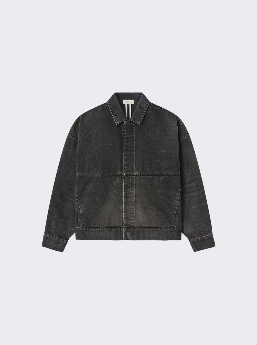 FG25FW42-423CNV_Black_01.jpg