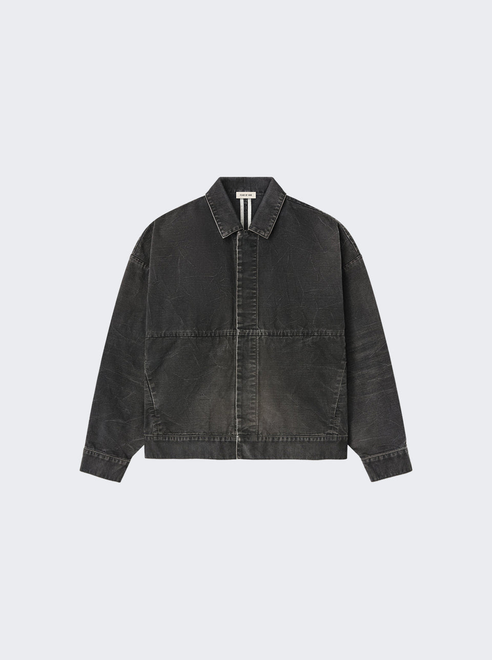 FG25FW42-423CNV_Black_01.jpg