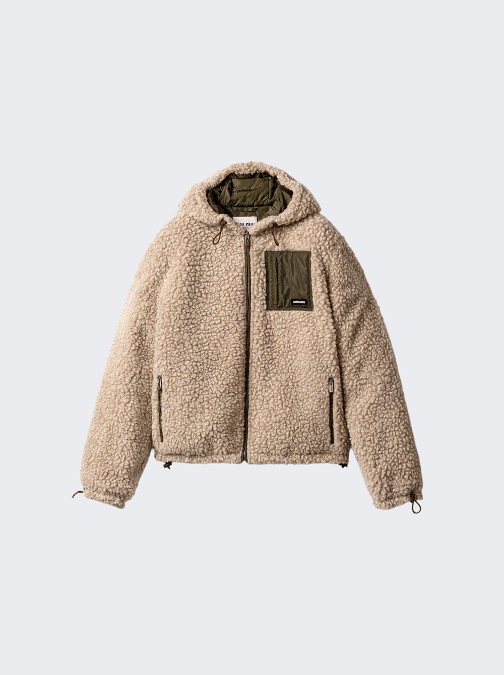 ML1376 S OOO 18S9_Camel_01.jpg