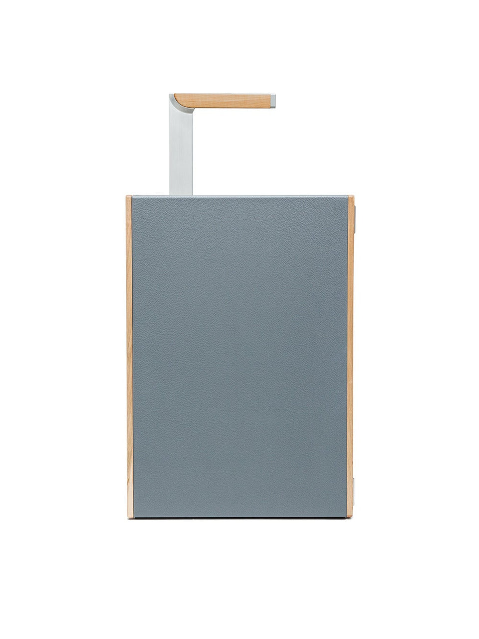 ROLLING LUGGAGE_Blue_01.jpg