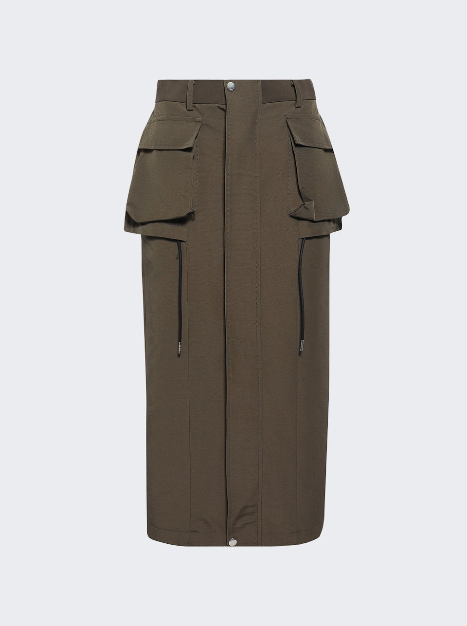 26-08727_Brown_01.jpg