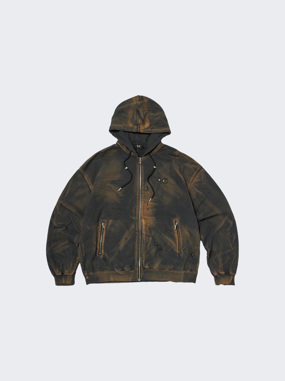 TC26SS0402_Brown_01.jpg