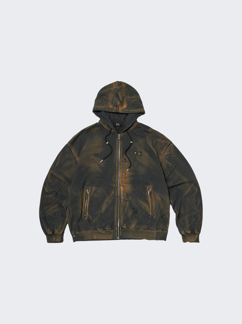 TC26SS0402_Brown_01.jpg