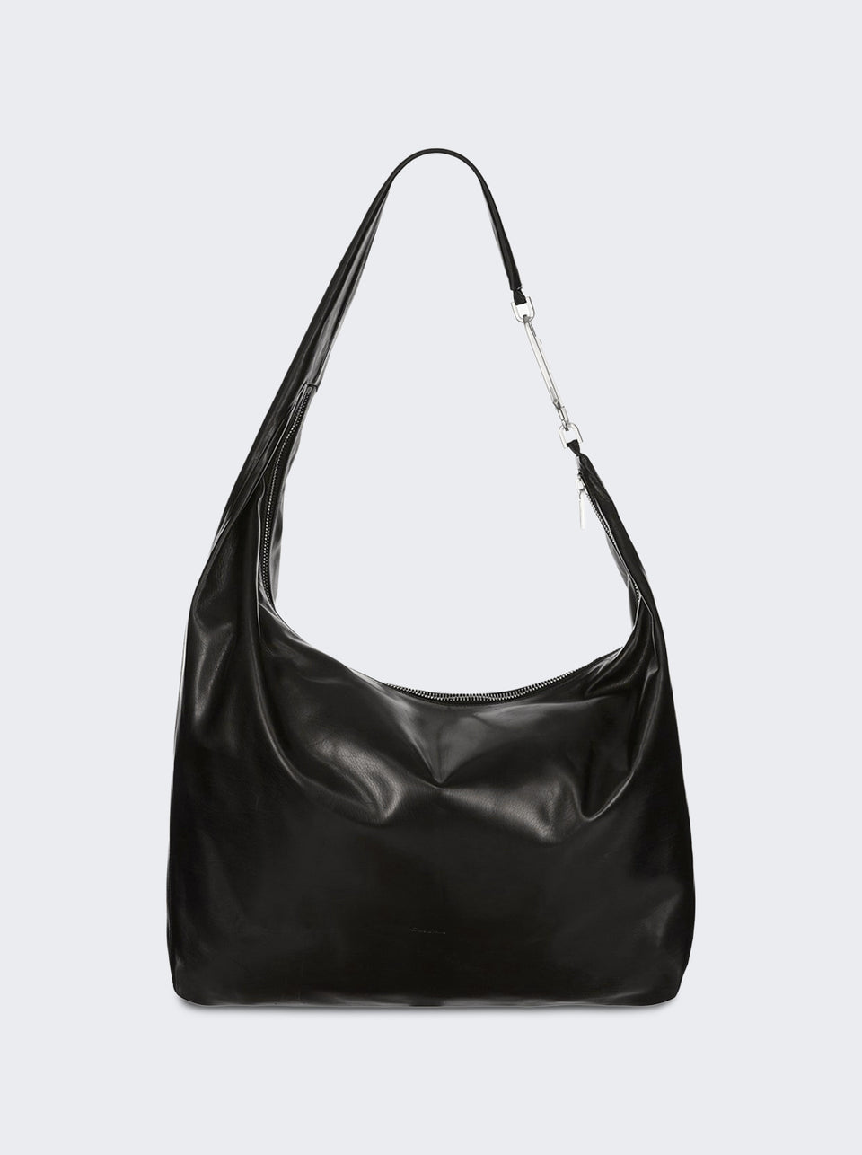 RA01F0824 LCN_Black_01.jpg