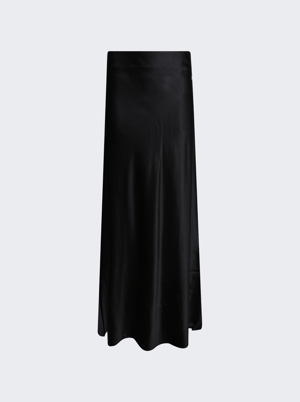 ESK202-25_Black_01.jpg