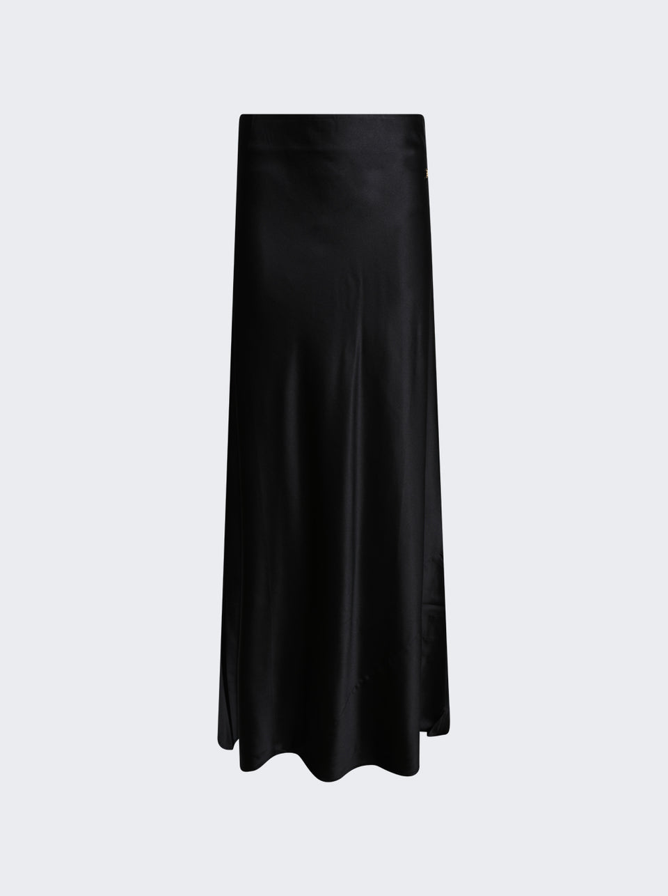 ESK202-25_Black_01.jpg