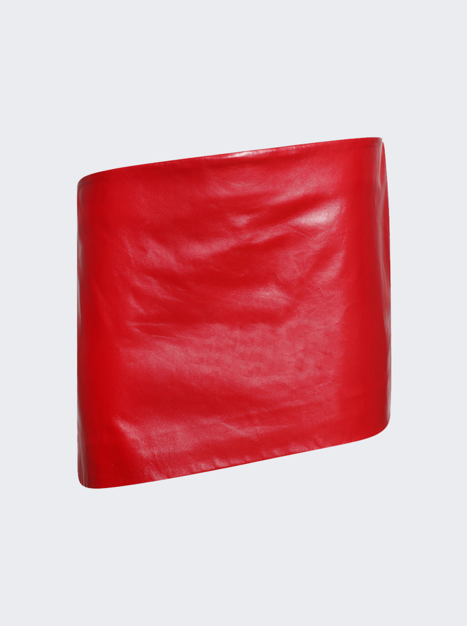 BW40WQ6Y39_Red_01.jpg