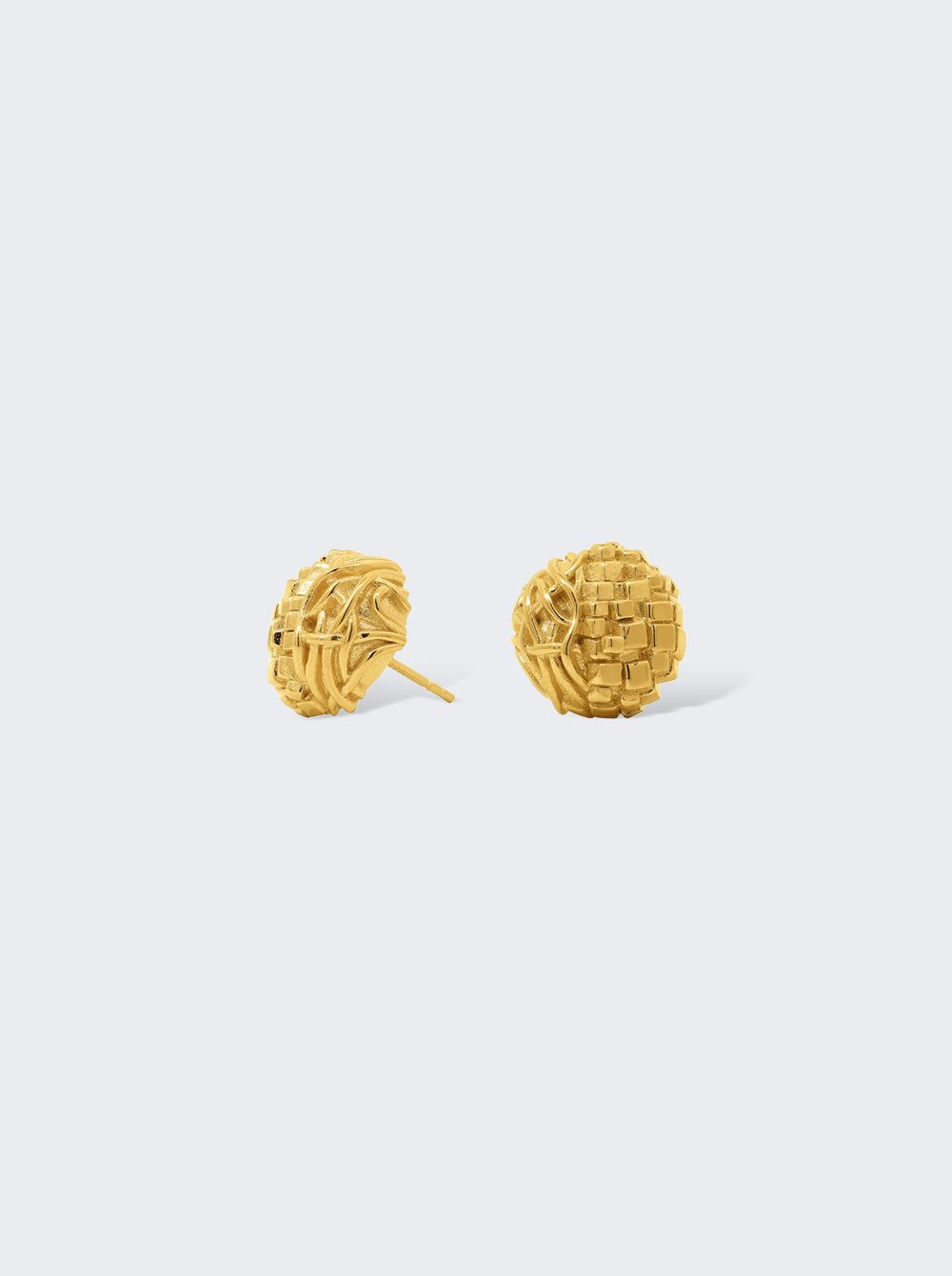 BEGG34604_Gold_01.jpg