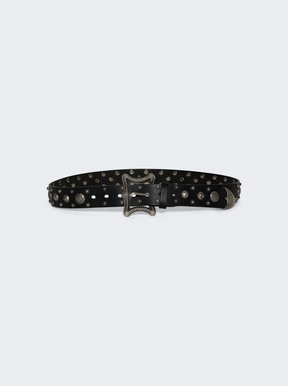 TC24AC0701_Black_01.jpg