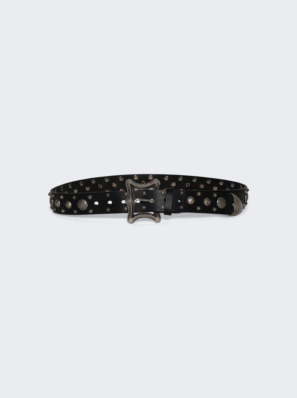 TC24AC0701_Black_01.jpg