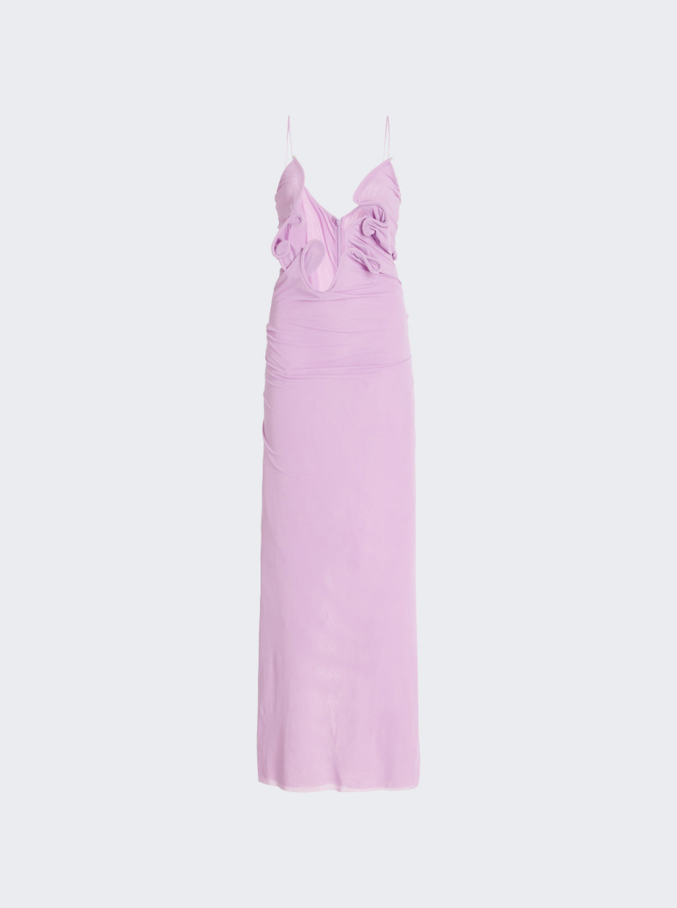 22043012_Pink_01.jpg
