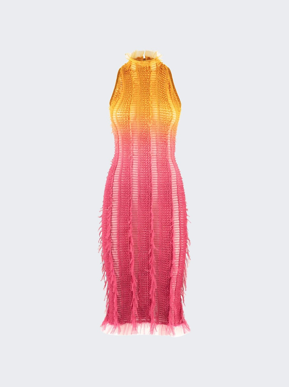 REAW23_AO5_Pink_01.jpg