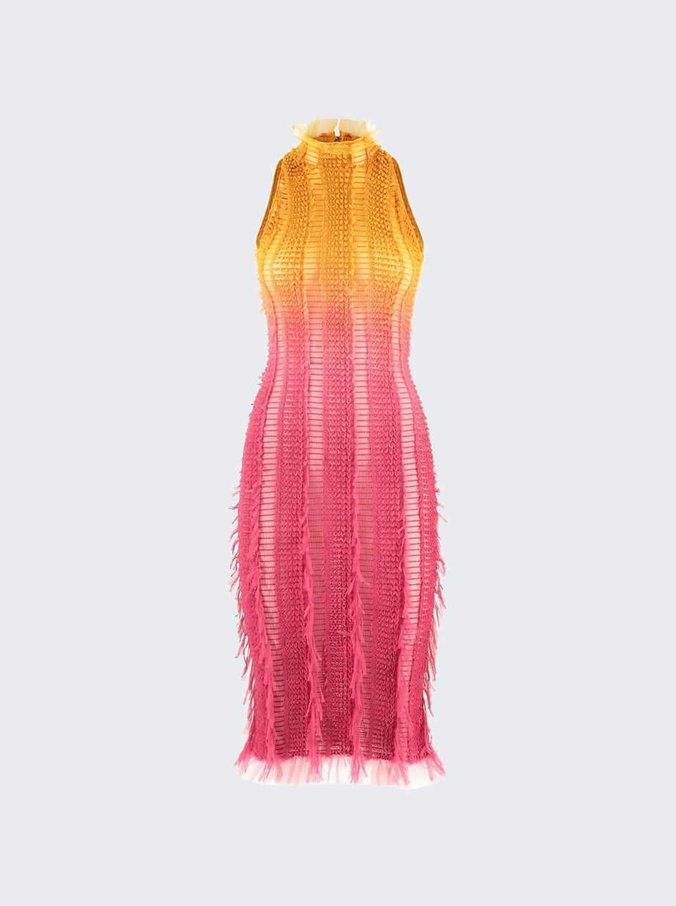 REAW23_AO5_Pink_01.jpg