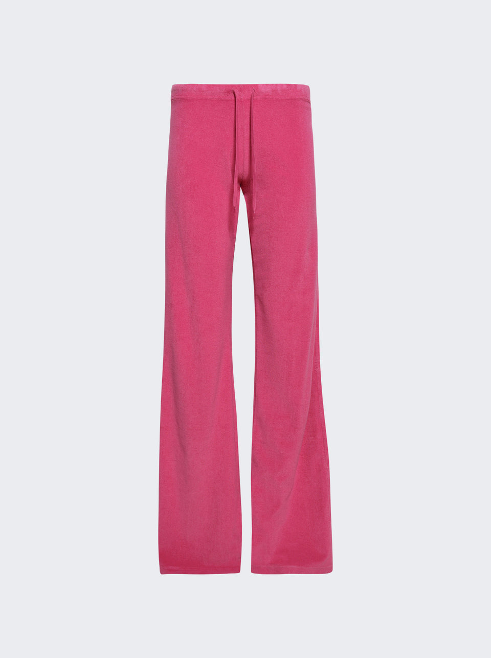 791061 TPQ38_Pink_01.jpg