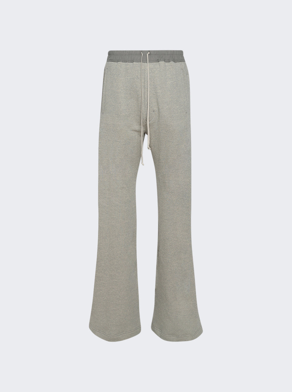 DU02E7393 FGM_Grey_01.jpg