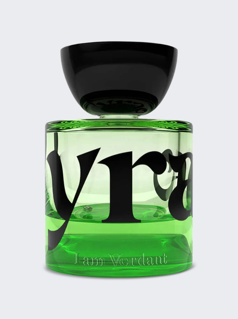 VYREDPIAV50R_Green_01.jpg