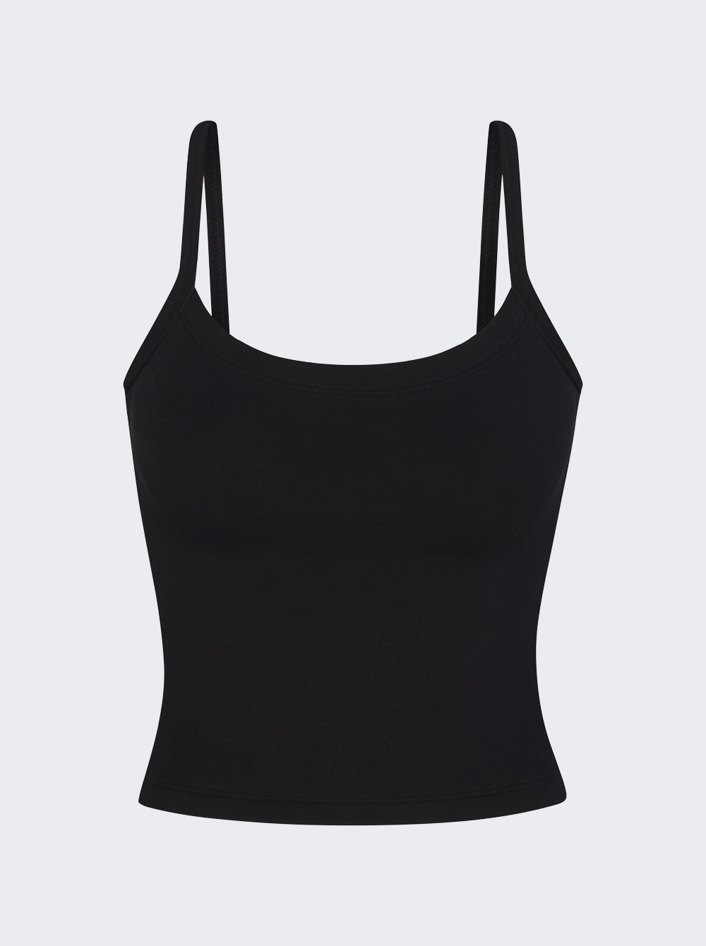 CB332-13_Black_01.jpg