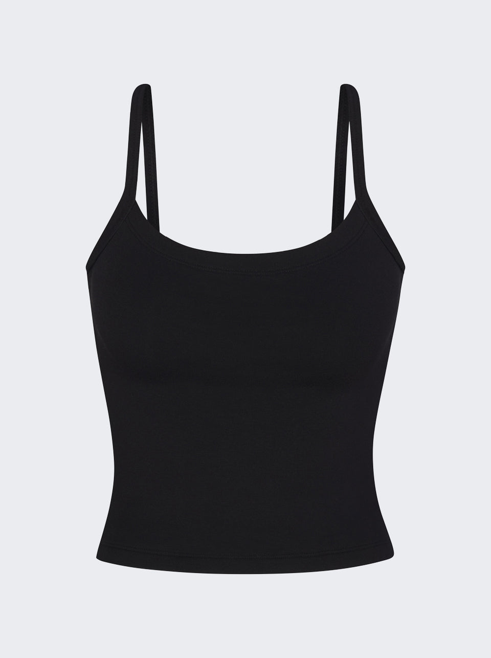 CB332-13_Black_01.jpg