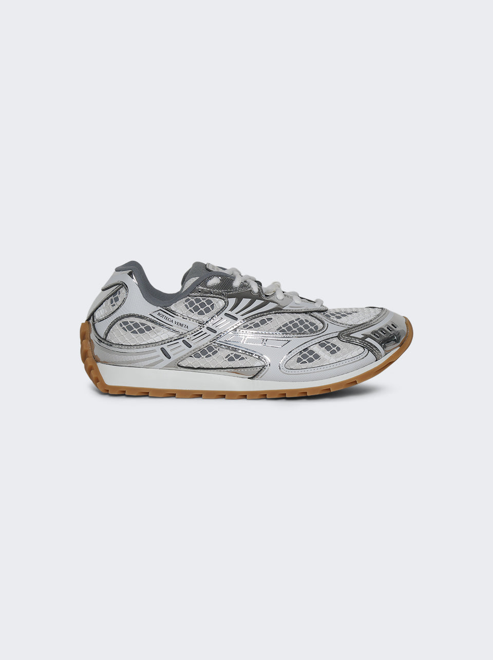741357 V2X40_Silver_01.jpg