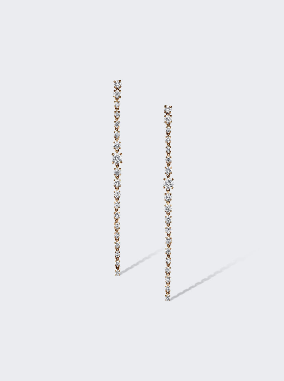AKROPE-RG_RG_01.jpg