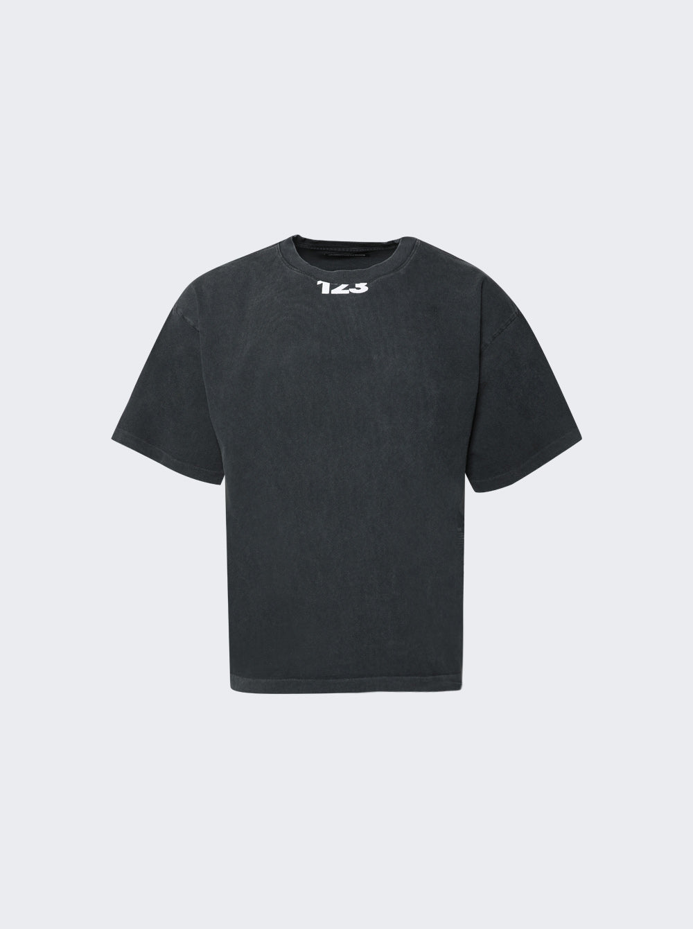 USOT-SS00_Black_01.jpg