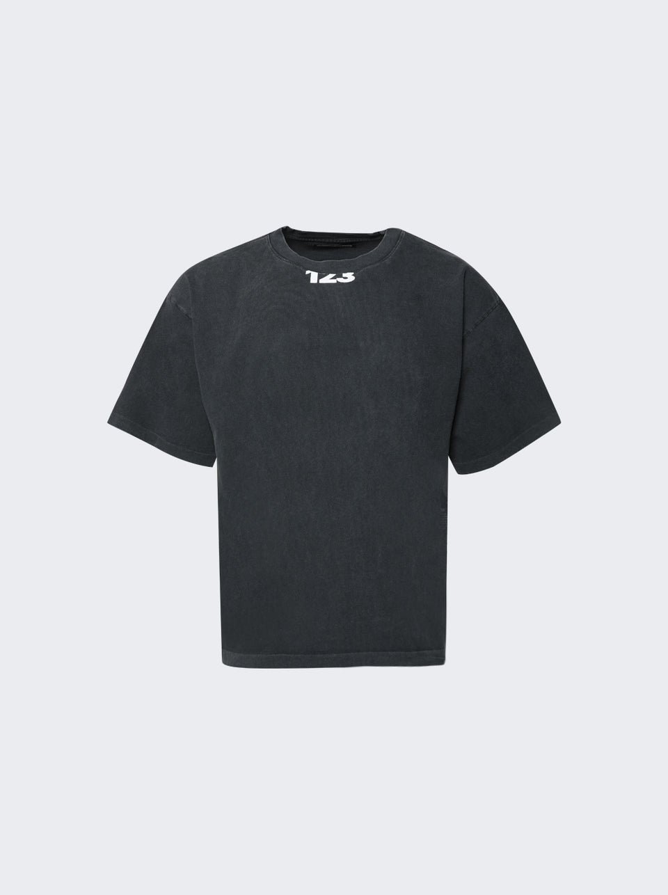 USOT-SS00_Black_01.jpg