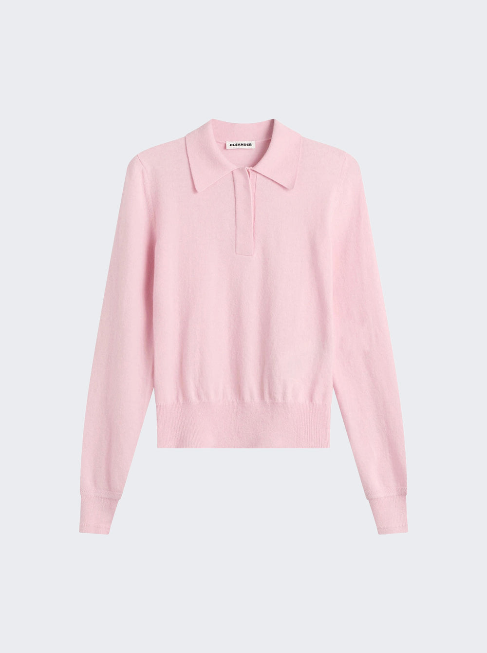 J01GL0105 J14827 668_Pink_01.jpg