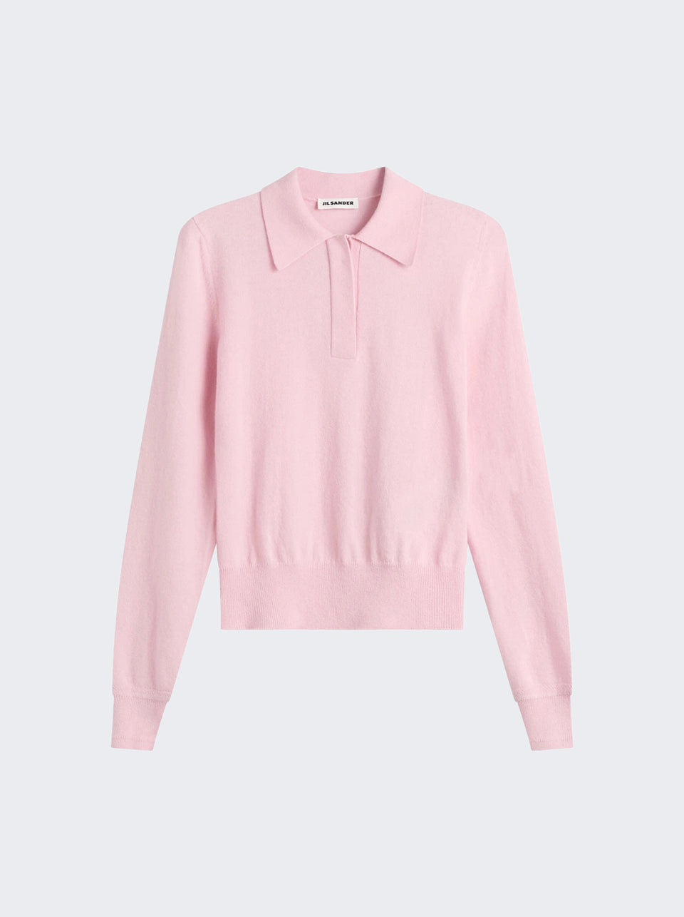 J01GL0105 J14827 668_Pink_01.jpg