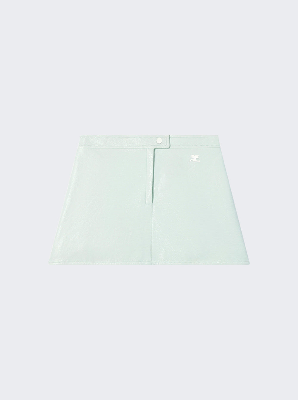223CJU001VY0014_Green_01.jpg