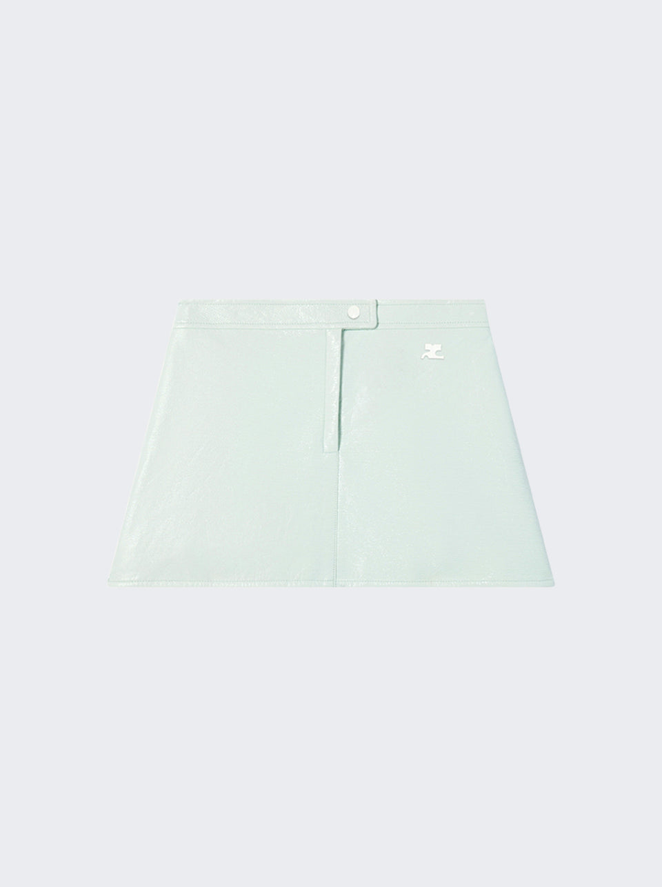 223CJU001VY0014_Green_01.jpg