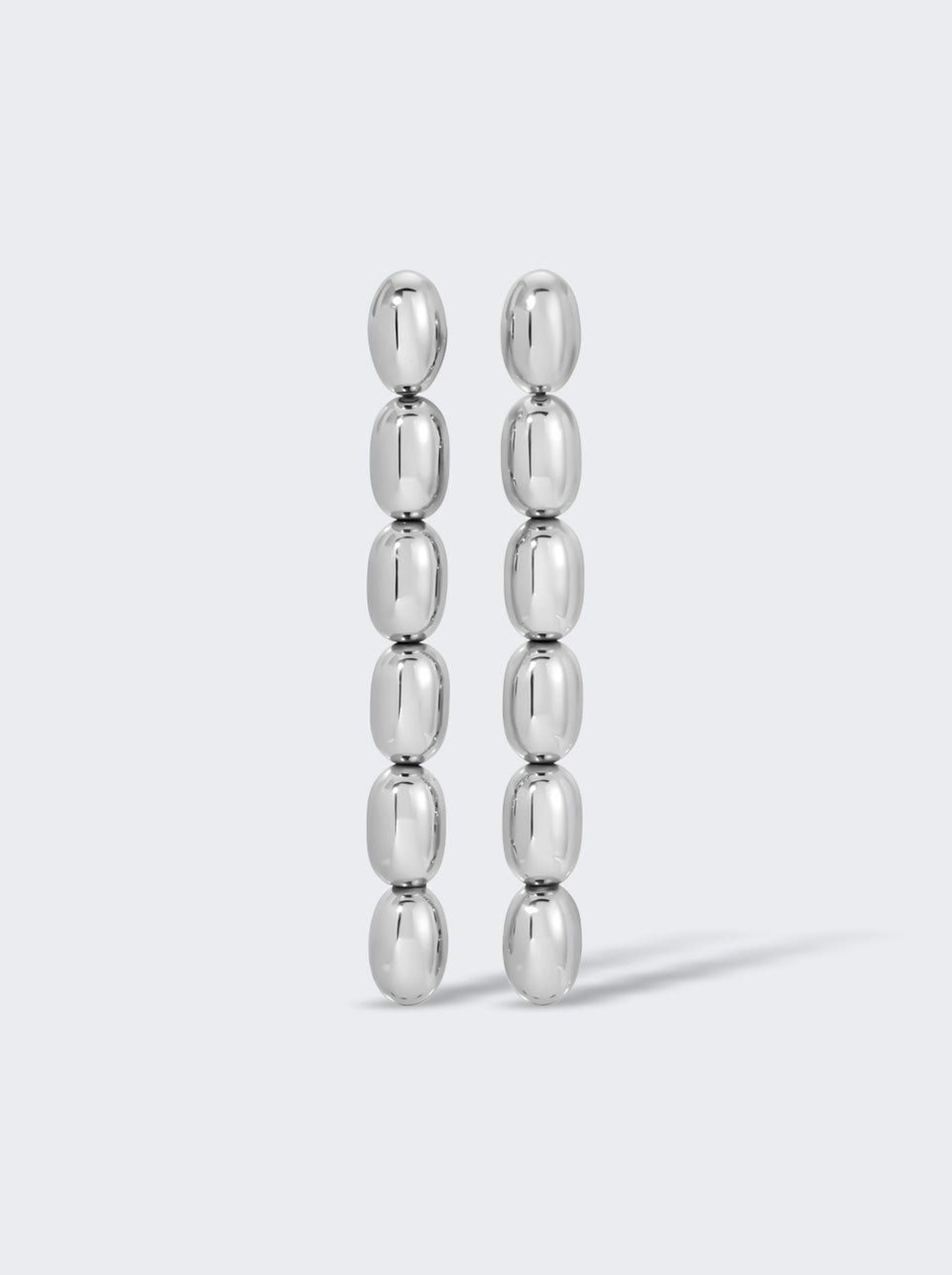 HMAM-2370-02N_Silver_01.jpg
