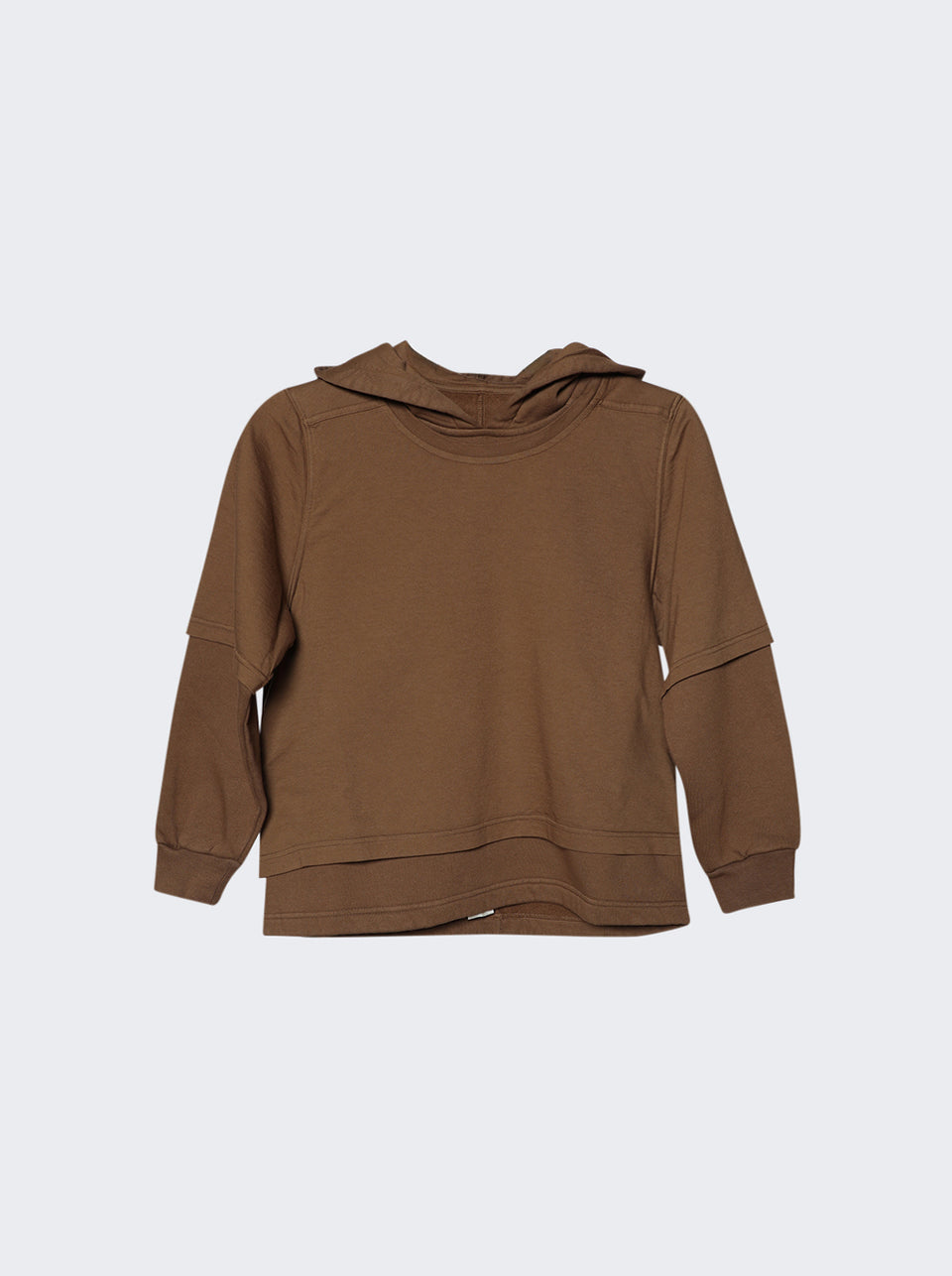 BG01D4281 RNF - HUSTLER HOODIE_Khaki_01.jpg